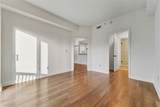 1075 Peachtree Walk - Photo 13