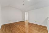 1075 Peachtree Walk - Photo 15