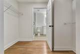 1075 Peachtree Walk - Photo 18
