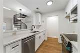 1075 Peachtree Walk - Photo 2