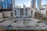 1075 Peachtree Walk - Photo 22