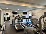 1075 Peachtree Walk - Photo 25