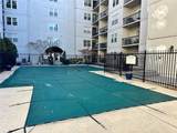 1075 Peachtree Walk - Photo 27