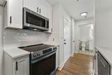 1075 Peachtree Walk - Photo 3