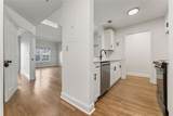 1075 Peachtree Walk - Photo 4