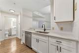 1075 Peachtree Walk - Photo 6