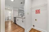 1075 Peachtree Walk - Photo 7