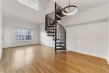 1075 Peachtree Walk - Photo 8