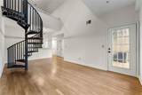 1075 Peachtree Walk - Photo 9