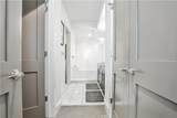 1100 Howell Mill Road - Photo 13