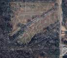 0 Bold Springs Road - Photo 1