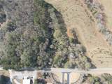 0 Bold Springs Road - Photo 2