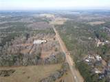 0 Bold Springs Road - Photo 3