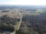 0 Bold Springs Road - Photo 4
