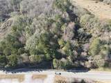 0 Bold Springs Road - Photo 5