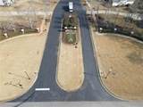 0 Bold Springs Road - Photo 6