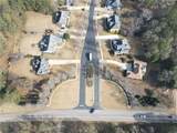 0 Bold Springs Road - Photo 7