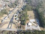 0 Bold Springs Road - Photo 8