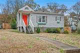 1124 Graymont Drive - Photo 1