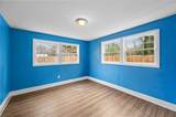 1124 Graymont Drive - Photo 10
