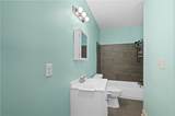 1124 Graymont Drive - Photo 11