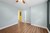 1124 Graymont Drive - Photo 12