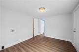 1124 Graymont Drive - Photo 13