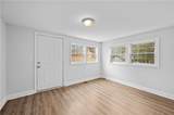 1124 Graymont Drive - Photo 14