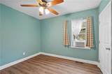 1124 Graymont Drive - Photo 16