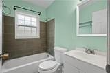 1124 Graymont Drive - Photo 17