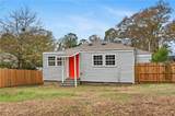 1124 Graymont Drive - Photo 18