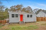1124 Graymont Drive - Photo 19