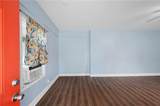 1124 Graymont Drive - Photo 2
