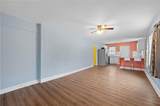 1124 Graymont Drive - Photo 3