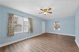 1124 Graymont Drive - Photo 4