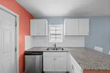 1124 Graymont Drive - Photo 7