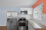 1124 Graymont Drive - Photo 8