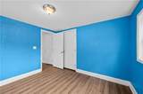 1124 Graymont Drive - Photo 9