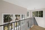 1051 Colony Drive - Photo 38