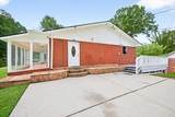3724 Chavers Place - Photo 10