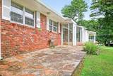 3724 Chavers Place - Photo 11