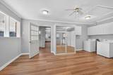 3724 Chavers Place - Photo 14