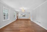 3724 Chavers Place - Photo 17