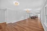 3724 Chavers Place - Photo 18