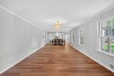 3724 Chavers Place - Photo 19