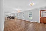 3724 Chavers Place - Photo 20