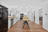 3724 Chavers Place - Photo 22