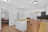 3724 Chavers Place - Photo 26