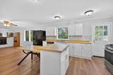 3724 Chavers Place - Photo 27