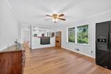 3724 Chavers Place - Photo 30